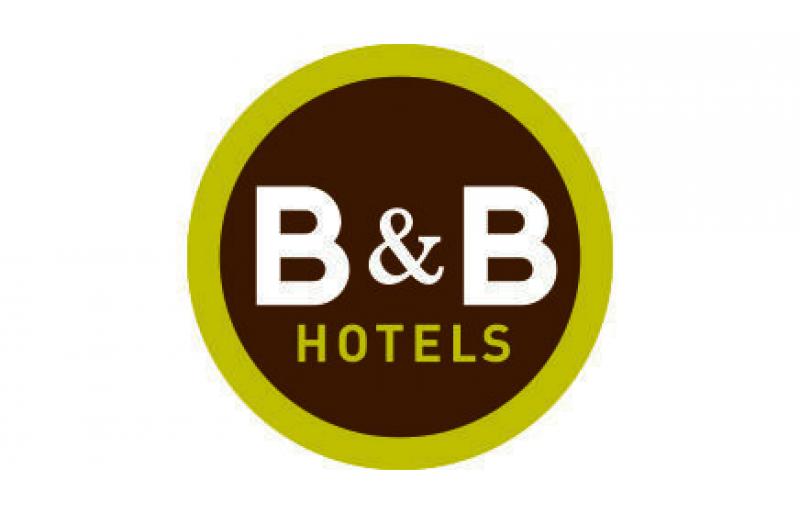 logo b&b.png